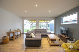  maison falleron 85670