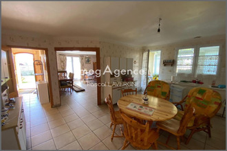  maison falleron 85670