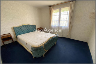  maison falleron 85670