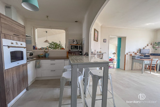  maison falleron 85670