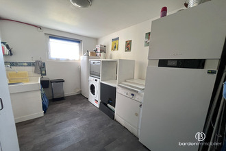  maison falleron 85670