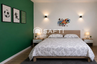  maison falleron 85670
