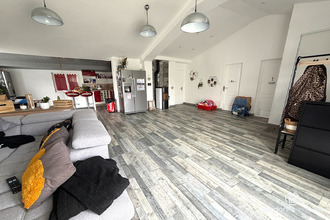  maison falleron 85670