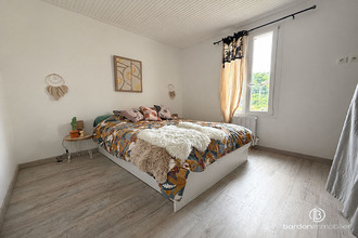  maison falleron 85670
