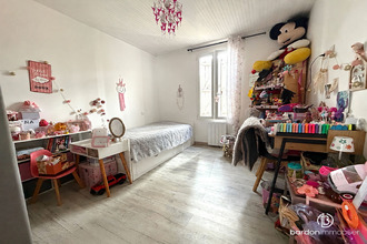  maison falleron 85670