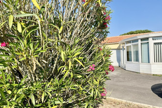  maison falleron 85670