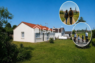  maison falleron 85670
