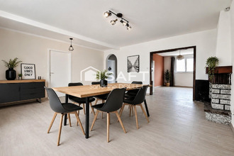  maison falleron 85670