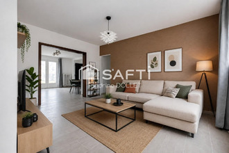  maison falleron 85670