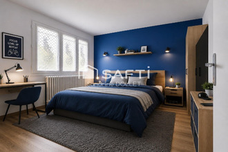  maison falleron 85670