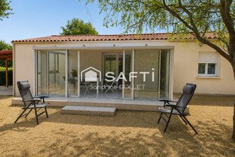  maison falleron 85670