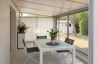  maison falleron 85670