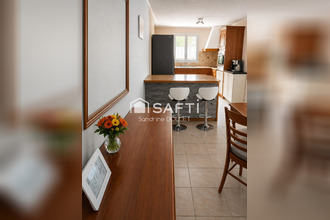  maison falleron 85670