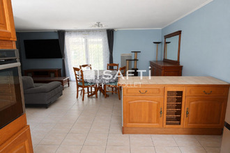  maison falleron 85670