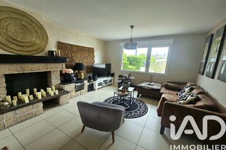  maison famars 59300