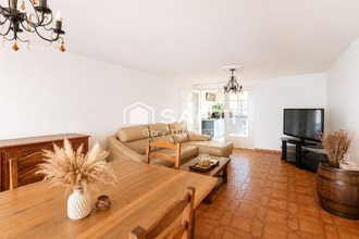  maison famars 59300