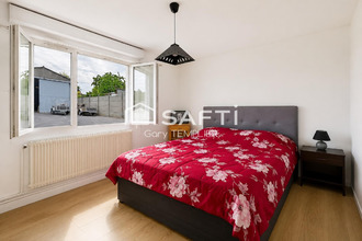  maison famars 59300