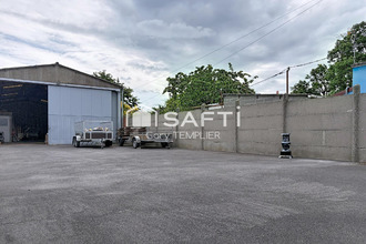  maison famars 59300