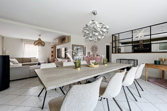  maison famars 59300
