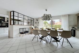  maison famars 59300