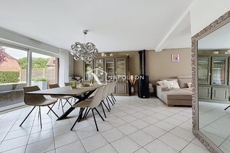  maison famars 59300