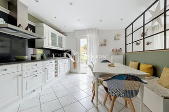  maison famars 59300