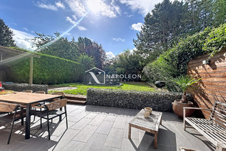  maison famars 59300