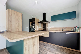  maison famars 59300