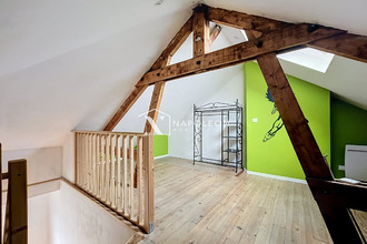  maison famars 59300