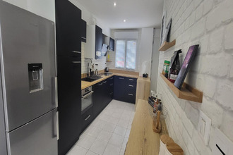  maison fameck 57290