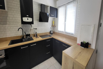  maison fameck 57290