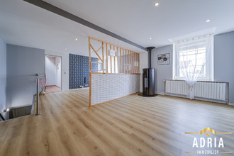  maison fameck 57290