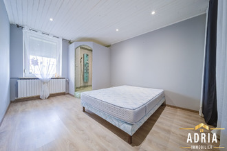  maison fameck 57290