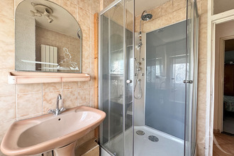  maison fameck 57290