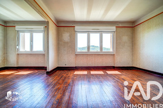  maison fameck 57290