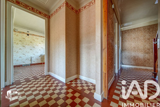  maison fameck 57290