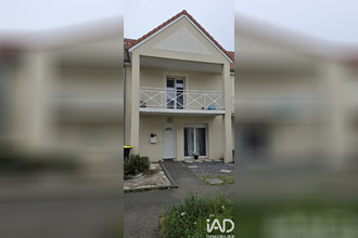  maison fameck 57290