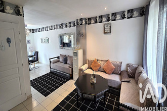  maison fameck 57290
