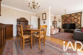  maison fameck 57290