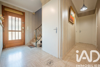  maison fameck 57290