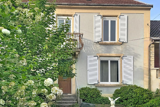  maison fameck 57290