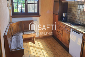  maison fameck 57290