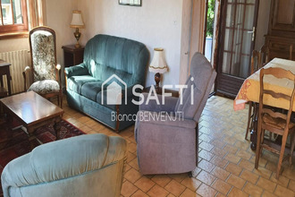  maison fameck 57290