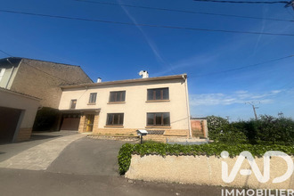  maison fameck 57290