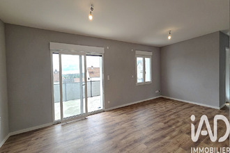  maison fameck 57290