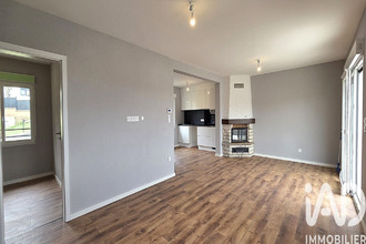  maison fameck 57290