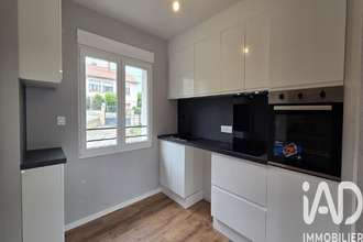  maison fameck 57290