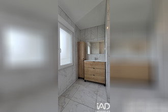  maison fameck 57290