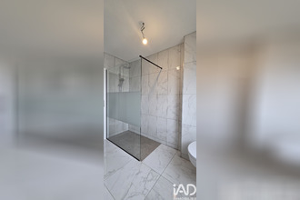  maison fameck 57290