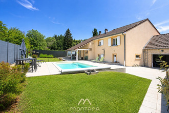  maison fameck 57290